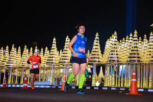 BIB: 
                            <button type="button" onclick="openModal(21524001)" class="btn btn-primary btn-sm float-right btn-popup" data-toggle="modal" data-target=".modal-high-quality">
                        <i class="fas fa-shopping-cart"></i> Add to Cart
                    </button>
                                            <button type="button" onclick="isThisMe(21524001, true)" class="btn btn-success btn-sm float-right btn-popup btn-isme hidden" data-toggle="tooltip" data-placement="bottom" title="นี่คือรูปของคุณใช่ไหม คลิกที่นี่เพื่อเอาเข้าอัลบั้ม">
                        <i class="fas fa-plus"></i> Add to album
                    </button>
                    <button type="button" onclick="isThisMe(21524001, false)" class="btn btn-warning btn-sm float-right btn-popup btn-isnotme hidden">
                        <i class="fas fa-ban"></i> Remove from album
                    </button>