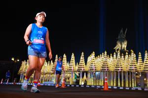 BIB: 45520
                            <button type="button" onclick="openModal(21483878)" class="btn btn-primary btn-sm float-right btn-popup" data-toggle="modal" data-target=".modal-high-quality">
                        <i class="fas fa-shopping-cart"></i> Add to Cart
                    </button>
                                            <button type="button" onclick="isThisMe(21483878, true)" class="btn btn-success btn-sm float-right btn-popup btn-isme hidden" data-toggle="tooltip" data-placement="bottom" title="นี่คือรูปของคุณใช่ไหม คลิกที่นี่เพื่อเอาเข้าอัลบั้ม">
                        <i class="fas fa-plus"></i> Add to album
                    </button>
                    <button type="button" onclick="isThisMe(21483878, false)" class="btn btn-warning btn-sm float-right btn-popup btn-isnotme hidden">
                        <i class="fas fa-ban"></i> Remove from album
                    </button>