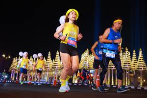 BIB: 42783
                            <button type="button" onclick="openModal(21542869)" class="btn btn-primary btn-sm float-right btn-popup" data-toggle="modal" data-target=".modal-high-quality">
                        <i class="fas fa-shopping-cart"></i> Add to Cart
                    </button>
                                            <button type="button" onclick="isThisMe(21542869, true)" class="btn btn-success btn-sm float-right btn-popup btn-isme hidden" data-toggle="tooltip" data-placement="bottom" title="นี่คือรูปของคุณใช่ไหม คลิกที่นี่เพื่อเอาเข้าอัลบั้ม">
                        <i class="fas fa-plus"></i> Add to album
                    </button>
                    <button type="button" onclick="isThisMe(21542869, false)" class="btn btn-warning btn-sm float-right btn-popup btn-isnotme hidden">
                        <i class="fas fa-ban"></i> Remove from album
                    </button>