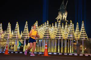 BIB: 
                            <button type="button" onclick="openModal(21527898)" class="btn btn-primary btn-sm float-right btn-popup" data-toggle="modal" data-target=".modal-high-quality">
                        <i class="fas fa-shopping-cart"></i> Add to Cart
                    </button>
                                            <button type="button" onclick="isThisMe(21527898, true)" class="btn btn-success btn-sm float-right btn-popup btn-isme hidden" data-toggle="tooltip" data-placement="bottom" title="นี่คือรูปของคุณใช่ไหม คลิกที่นี่เพื่อเอาเข้าอัลบั้ม">
                        <i class="fas fa-plus"></i> Add to album
                    </button>
                    <button type="button" onclick="isThisMe(21527898, false)" class="btn btn-warning btn-sm float-right btn-popup btn-isnotme hidden">
                        <i class="fas fa-ban"></i> Remove from album
                    </button>