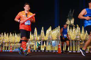 BIB: 43583
                            <button type="button" onclick="openModal(21497621)" class="btn btn-primary btn-sm float-right btn-popup" data-toggle="modal" data-target=".modal-high-quality">
                        <i class="fas fa-shopping-cart"></i> Add to Cart
                    </button>
                                            <button type="button" onclick="isThisMe(21497621, true)" class="btn btn-success btn-sm float-right btn-popup btn-isme hidden" data-toggle="tooltip" data-placement="bottom" title="นี่คือรูปของคุณใช่ไหม คลิกที่นี่เพื่อเอาเข้าอัลบั้ม">
                        <i class="fas fa-plus"></i> Add to album
                    </button>
                    <button type="button" onclick="isThisMe(21497621, false)" class="btn btn-warning btn-sm float-right btn-popup btn-isnotme hidden">
                        <i class="fas fa-ban"></i> Remove from album
                    </button>