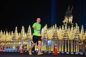 BIB: 
                            <button type="button" onclick="openModal(21515327)" class="btn btn-primary btn-sm float-right btn-popup" data-toggle="modal" data-target=".modal-high-quality">
                        <i class="fas fa-shopping-cart"></i> Add to Cart
                    </button>
                                            <button type="button" onclick="isThisMe(21515327, true)" class="btn btn-success btn-sm float-right btn-popup btn-isme hidden" data-toggle="tooltip" data-placement="bottom" title="นี่คือรูปของคุณใช่ไหม คลิกที่นี่เพื่อเอาเข้าอัลบั้ม">
                        <i class="fas fa-plus"></i> Add to album
                    </button>
                    <button type="button" onclick="isThisMe(21515327, false)" class="btn btn-warning btn-sm float-right btn-popup btn-isnotme hidden">
                        <i class="fas fa-ban"></i> Remove from album
                    </button>