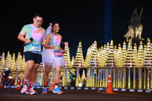 BIB: 42867, 45332
                            <button type="button" onclick="openModal(21541361)" class="btn btn-primary btn-sm float-right btn-popup" data-toggle="modal" data-target=".modal-high-quality">
                        <i class="fas fa-shopping-cart"></i> Add to Cart
                    </button>
                                            <button type="button" onclick="isThisMe(21541361, true)" class="btn btn-success btn-sm float-right btn-popup btn-isme hidden" data-toggle="tooltip" data-placement="bottom" title="นี่คือรูปของคุณใช่ไหม คลิกที่นี่เพื่อเอาเข้าอัลบั้ม">
                        <i class="fas fa-plus"></i> Add to album
                    </button>
                    <button type="button" onclick="isThisMe(21541361, false)" class="btn btn-warning btn-sm float-right btn-popup btn-isnotme hidden">
                        <i class="fas fa-ban"></i> Remove from album
                    </button>