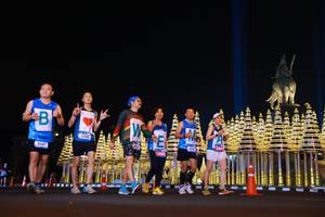 BIB: 83417, 179
                            <button type="button" onclick="openModal(21487621)" class="btn btn-primary btn-sm float-right btn-popup" data-toggle="modal" data-target=".modal-high-quality">
                        <i class="fas fa-shopping-cart"></i> Add to Cart
                    </button>
                                            <button type="button" onclick="isThisMe(21487621, true)" class="btn btn-success btn-sm float-right btn-popup btn-isme hidden" data-toggle="tooltip" data-placement="bottom" title="นี่คือรูปของคุณใช่ไหม คลิกที่นี่เพื่อเอาเข้าอัลบั้ม">
                        <i class="fas fa-plus"></i> Add to album
                    </button>
                    <button type="button" onclick="isThisMe(21487621, false)" class="btn btn-warning btn-sm float-right btn-popup btn-isnotme hidden">
                        <i class="fas fa-ban"></i> Remove from album
                    </button>