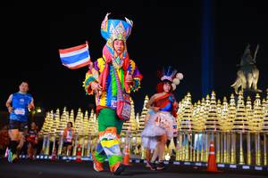 BIB: 
                            <button type="button" onclick="openModal(21534614)" class="btn btn-primary btn-sm float-right btn-popup" data-toggle="modal" data-target=".modal-high-quality">
                        <i class="fas fa-shopping-cart"></i> Add to Cart
                    </button>
                                            <button type="button" onclick="isThisMe(21534614, true)" class="btn btn-success btn-sm float-right btn-popup btn-isme hidden" data-toggle="tooltip" data-placement="bottom" title="นี่คือรูปของคุณใช่ไหม คลิกที่นี่เพื่อเอาเข้าอัลบั้ม">
                        <i class="fas fa-plus"></i> Add to album
                    </button>
                    <button type="button" onclick="isThisMe(21534614, false)" class="btn btn-warning btn-sm float-right btn-popup btn-isnotme hidden">
                        <i class="fas fa-ban"></i> Remove from album
                    </button>