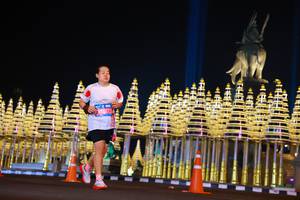 BIB: 
                            <button type="button" onclick="openModal(21479483)" class="btn btn-primary btn-sm float-right btn-popup" data-toggle="modal" data-target=".modal-high-quality">
                        <i class="fas fa-shopping-cart"></i> Add to Cart
                    </button>
                                            <button type="button" onclick="isThisMe(21479483, true)" class="btn btn-success btn-sm float-right btn-popup btn-isme hidden" data-toggle="tooltip" data-placement="bottom" title="นี่คือรูปของคุณใช่ไหม คลิกที่นี่เพื่อเอาเข้าอัลบั้ม">
                        <i class="fas fa-plus"></i> Add to album
                    </button>
                    <button type="button" onclick="isThisMe(21479483, false)" class="btn btn-warning btn-sm float-right btn-popup btn-isnotme hidden">
                        <i class="fas fa-ban"></i> Remove from album
                    </button>