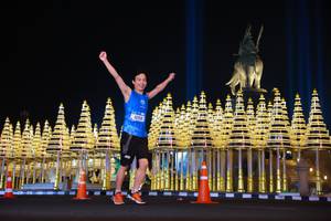 BIB: 42518
                            <button type="button" onclick="openModal(21467128)" class="btn btn-primary btn-sm float-right btn-popup" data-toggle="modal" data-target=".modal-high-quality">
                        <i class="fas fa-shopping-cart"></i> Add to Cart
                    </button>
                                            <button type="button" onclick="isThisMe(21467128, true)" class="btn btn-success btn-sm float-right btn-popup btn-isme hidden" data-toggle="tooltip" data-placement="bottom" title="นี่คือรูปของคุณใช่ไหม คลิกที่นี่เพื่อเอาเข้าอัลบั้ม">
                        <i class="fas fa-plus"></i> Add to album
                    </button>
                    <button type="button" onclick="isThisMe(21467128, false)" class="btn btn-warning btn-sm float-right btn-popup btn-isnotme hidden">
                        <i class="fas fa-ban"></i> Remove from album
                    </button>