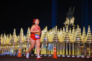 BIB: 4572
                            <button type="button" onclick="openModal(21540214)" class="btn btn-primary btn-sm float-right btn-popup" data-toggle="modal" data-target=".modal-high-quality">
                        <i class="fas fa-shopping-cart"></i> Add to Cart
                    </button>
                                            <button type="button" onclick="isThisMe(21540214, true)" class="btn btn-success btn-sm float-right btn-popup btn-isme hidden" data-toggle="tooltip" data-placement="bottom" title="นี่คือรูปของคุณใช่ไหม คลิกที่นี่เพื่อเอาเข้าอัลบั้ม">
                        <i class="fas fa-plus"></i> Add to album
                    </button>
                    <button type="button" onclick="isThisMe(21540214, false)" class="btn btn-warning btn-sm float-right btn-popup btn-isnotme hidden">
                        <i class="fas fa-ban"></i> Remove from album
                    </button>