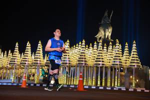 BIB: 
                            <button type="button" onclick="openModal(21539429)" class="btn btn-primary btn-sm float-right btn-popup" data-toggle="modal" data-target=".modal-high-quality">
                        <i class="fas fa-shopping-cart"></i> Add to Cart
                    </button>
                                            <button type="button" onclick="isThisMe(21539429, true)" class="btn btn-success btn-sm float-right btn-popup btn-isme hidden" data-toggle="tooltip" data-placement="bottom" title="นี่คือรูปของคุณใช่ไหม คลิกที่นี่เพื่อเอาเข้าอัลบั้ม">
                        <i class="fas fa-plus"></i> Add to album
                    </button>
                    <button type="button" onclick="isThisMe(21539429, false)" class="btn btn-warning btn-sm float-right btn-popup btn-isnotme hidden">
                        <i class="fas fa-ban"></i> Remove from album
                    </button>