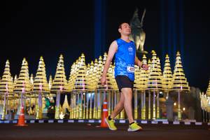 BIB: 4545
                            <button type="button" onclick="openModal(21474786)" class="btn btn-primary btn-sm float-right btn-popup" data-toggle="modal" data-target=".modal-high-quality">
                        <i class="fas fa-shopping-cart"></i> Add to Cart
                    </button>
                                            <button type="button" onclick="isThisMe(21474786, true)" class="btn btn-success btn-sm float-right btn-popup btn-isme hidden" data-toggle="tooltip" data-placement="bottom" title="นี่คือรูปของคุณใช่ไหม คลิกที่นี่เพื่อเอาเข้าอัลบั้ม">
                        <i class="fas fa-plus"></i> Add to album
                    </button>
                    <button type="button" onclick="isThisMe(21474786, false)" class="btn btn-warning btn-sm float-right btn-popup btn-isnotme hidden">
                        <i class="fas fa-ban"></i> Remove from album
                    </button>