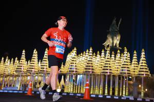 BIB: 654
                            <button type="button" onclick="openModal(21539990)" class="btn btn-primary btn-sm float-right btn-popup" data-toggle="modal" data-target=".modal-high-quality">
                        <i class="fas fa-shopping-cart"></i> Add to Cart
                    </button>
                                            <button type="button" onclick="isThisMe(21539990, true)" class="btn btn-success btn-sm float-right btn-popup btn-isme hidden" data-toggle="tooltip" data-placement="bottom" title="นี่คือรูปของคุณใช่ไหม คลิกที่นี่เพื่อเอาเข้าอัลบั้ม">
                        <i class="fas fa-plus"></i> Add to album
                    </button>
                    <button type="button" onclick="isThisMe(21539990, false)" class="btn btn-warning btn-sm float-right btn-popup btn-isnotme hidden">
                        <i class="fas fa-ban"></i> Remove from album
                    </button>