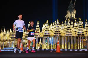 BIB: 
                            <button type="button" onclick="openModal(21520320)" class="btn btn-primary btn-sm float-right btn-popup" data-toggle="modal" data-target=".modal-high-quality">
                        <i class="fas fa-shopping-cart"></i> Add to Cart
                    </button>
                                            <button type="button" onclick="isThisMe(21520320, true)" class="btn btn-success btn-sm float-right btn-popup btn-isme hidden" data-toggle="tooltip" data-placement="bottom" title="นี่คือรูปของคุณใช่ไหม คลิกที่นี่เพื่อเอาเข้าอัลบั้ม">
                        <i class="fas fa-plus"></i> Add to album
                    </button>
                    <button type="button" onclick="isThisMe(21520320, false)" class="btn btn-warning btn-sm float-right btn-popup btn-isnotme hidden">
                        <i class="fas fa-ban"></i> Remove from album
                    </button>