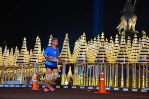 BIB: 
                            <button type="button" onclick="openModal(21481157)" class="btn btn-primary btn-sm float-right btn-popup" data-toggle="modal" data-target=".modal-high-quality">
                        <i class="fas fa-shopping-cart"></i> Add to Cart
                    </button>
                                            <button type="button" onclick="isThisMe(21481157, true)" class="btn btn-success btn-sm float-right btn-popup btn-isme hidden" data-toggle="tooltip" data-placement="bottom" title="นี่คือรูปของคุณใช่ไหม คลิกที่นี่เพื่อเอาเข้าอัลบั้ม">
                        <i class="fas fa-plus"></i> Add to album
                    </button>
                    <button type="button" onclick="isThisMe(21481157, false)" class="btn btn-warning btn-sm float-right btn-popup btn-isnotme hidden">
                        <i class="fas fa-ban"></i> Remove from album
                    </button>