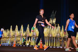 BIB: 428
                            <button type="button" onclick="openModal(21530761)" class="btn btn-primary btn-sm float-right btn-popup" data-toggle="modal" data-target=".modal-high-quality">
                        <i class="fas fa-shopping-cart"></i> Add to Cart
                    </button>
                                            <button type="button" onclick="isThisMe(21530761, true)" class="btn btn-success btn-sm float-right btn-popup btn-isme hidden" data-toggle="tooltip" data-placement="bottom" title="นี่คือรูปของคุณใช่ไหม คลิกที่นี่เพื่อเอาเข้าอัลบั้ม">
                        <i class="fas fa-plus"></i> Add to album
                    </button>
                    <button type="button" onclick="isThisMe(21530761, false)" class="btn btn-warning btn-sm float-right btn-popup btn-isnotme hidden">
                        <i class="fas fa-ban"></i> Remove from album
                    </button>