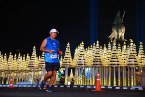 BIB: 44023, 191
                            <button type="button" onclick="openModal(21474045)" class="btn btn-primary btn-sm float-right btn-popup" data-toggle="modal" data-target=".modal-high-quality">
                        <i class="fas fa-shopping-cart"></i> Add to Cart
                    </button>
                                            <button type="button" onclick="isThisMe(21474045, true)" class="btn btn-success btn-sm float-right btn-popup btn-isme hidden" data-toggle="tooltip" data-placement="bottom" title="นี่คือรูปของคุณใช่ไหม คลิกที่นี่เพื่อเอาเข้าอัลบั้ม">
                        <i class="fas fa-plus"></i> Add to album
                    </button>
                    <button type="button" onclick="isThisMe(21474045, false)" class="btn btn-warning btn-sm float-right btn-popup btn-isnotme hidden">
                        <i class="fas fa-ban"></i> Remove from album
                    </button>