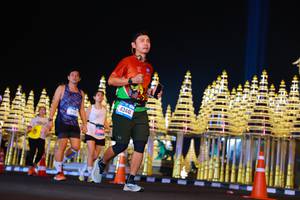 BIB: 43441
                            <button type="button" onclick="openModal(21260112)" class="btn btn-primary btn-sm float-right btn-popup" data-toggle="modal" data-target=".modal-high-quality">
                        <i class="fas fa-shopping-cart"></i> Add to Cart
                    </button>
                                            <button type="button" onclick="isThisMe(21260112, true)" class="btn btn-success btn-sm float-right btn-popup btn-isme hidden" data-toggle="tooltip" data-placement="bottom" title="นี่คือรูปของคุณใช่ไหม คลิกที่นี่เพื่อเอาเข้าอัลบั้ม">
                        <i class="fas fa-plus"></i> Add to album
                    </button>
                    <button type="button" onclick="isThisMe(21260112, false)" class="btn btn-warning btn-sm float-right btn-popup btn-isnotme hidden">
                        <i class="fas fa-ban"></i> Remove from album
                    </button>