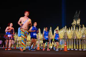 BIB: 436
                            <button type="button" onclick="openModal(21534071)" class="btn btn-primary btn-sm float-right btn-popup" data-toggle="modal" data-target=".modal-high-quality">
                        <i class="fas fa-shopping-cart"></i> Add to Cart
                    </button>
                                            <button type="button" onclick="isThisMe(21534071, true)" class="btn btn-success btn-sm float-right btn-popup btn-isme hidden" data-toggle="tooltip" data-placement="bottom" title="นี่คือรูปของคุณใช่ไหม คลิกที่นี่เพื่อเอาเข้าอัลบั้ม">
                        <i class="fas fa-plus"></i> Add to album
                    </button>
                    <button type="button" onclick="isThisMe(21534071, false)" class="btn btn-warning btn-sm float-right btn-popup btn-isnotme hidden">
                        <i class="fas fa-ban"></i> Remove from album
                    </button>