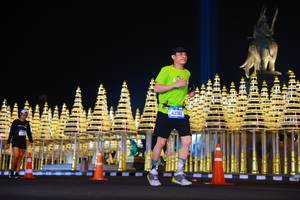 BIB: 43563
                            <button type="button" onclick="openModal(21465581)" class="btn btn-primary btn-sm float-right btn-popup" data-toggle="modal" data-target=".modal-high-quality">
                        <i class="fas fa-shopping-cart"></i> Add to Cart
                    </button>
                                            <button type="button" onclick="isThisMe(21465581, true)" class="btn btn-success btn-sm float-right btn-popup btn-isme hidden" data-toggle="tooltip" data-placement="bottom" title="นี่คือรูปของคุณใช่ไหม คลิกที่นี่เพื่อเอาเข้าอัลบั้ม">
                        <i class="fas fa-plus"></i> Add to album
                    </button>
                    <button type="button" onclick="isThisMe(21465581, false)" class="btn btn-warning btn-sm float-right btn-popup btn-isnotme hidden">
                        <i class="fas fa-ban"></i> Remove from album
                    </button>