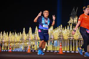 BIB: 4407
                            <button type="button" onclick="openModal(21523797)" class="btn btn-primary btn-sm float-right btn-popup" data-toggle="modal" data-target=".modal-high-quality">
                        <i class="fas fa-shopping-cart"></i> Add to Cart
                    </button>
                                            <button type="button" onclick="isThisMe(21523797, true)" class="btn btn-success btn-sm float-right btn-popup btn-isme hidden" data-toggle="tooltip" data-placement="bottom" title="นี่คือรูปของคุณใช่ไหม คลิกที่นี่เพื่อเอาเข้าอัลบั้ม">
                        <i class="fas fa-plus"></i> Add to album
                    </button>
                    <button type="button" onclick="isThisMe(21523797, false)" class="btn btn-warning btn-sm float-right btn-popup btn-isnotme hidden">
                        <i class="fas fa-ban"></i> Remove from album
                    </button>