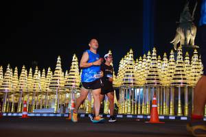 BIB: 
                            <button type="button" onclick="openModal(21465970)" class="btn btn-primary btn-sm float-right btn-popup" data-toggle="modal" data-target=".modal-high-quality">
                        <i class="fas fa-shopping-cart"></i> Add to Cart
                    </button>
                                            <button type="button" onclick="isThisMe(21465970, true)" class="btn btn-success btn-sm float-right btn-popup btn-isme hidden" data-toggle="tooltip" data-placement="bottom" title="นี่คือรูปของคุณใช่ไหม คลิกที่นี่เพื่อเอาเข้าอัลบั้ม">
                        <i class="fas fa-plus"></i> Add to album
                    </button>
                    <button type="button" onclick="isThisMe(21465970, false)" class="btn btn-warning btn-sm float-right btn-popup btn-isnotme hidden">
                        <i class="fas fa-ban"></i> Remove from album
                    </button>