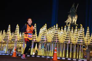 BIB: 
                            <button type="button" onclick="openModal(21480277)" class="btn btn-primary btn-sm float-right btn-popup" data-toggle="modal" data-target=".modal-high-quality">
                        <i class="fas fa-shopping-cart"></i> Add to Cart
                    </button>
                                            <button type="button" onclick="isThisMe(21480277, true)" class="btn btn-success btn-sm float-right btn-popup btn-isme hidden" data-toggle="tooltip" data-placement="bottom" title="นี่คือรูปของคุณใช่ไหม คลิกที่นี่เพื่อเอาเข้าอัลบั้ม">
                        <i class="fas fa-plus"></i> Add to album
                    </button>
                    <button type="button" onclick="isThisMe(21480277, false)" class="btn btn-warning btn-sm float-right btn-popup btn-isnotme hidden">
                        <i class="fas fa-ban"></i> Remove from album
                    </button>