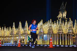 BIB: 
                            <button type="button" onclick="openModal(21468275)" class="btn btn-primary btn-sm float-right btn-popup" data-toggle="modal" data-target=".modal-high-quality">
                        <i class="fas fa-shopping-cart"></i> Add to Cart
                    </button>
                                            <button type="button" onclick="isThisMe(21468275, true)" class="btn btn-success btn-sm float-right btn-popup btn-isme hidden" data-toggle="tooltip" data-placement="bottom" title="นี่คือรูปของคุณใช่ไหม คลิกที่นี่เพื่อเอาเข้าอัลบั้ม">
                        <i class="fas fa-plus"></i> Add to album
                    </button>
                    <button type="button" onclick="isThisMe(21468275, false)" class="btn btn-warning btn-sm float-right btn-popup btn-isnotme hidden">
                        <i class="fas fa-ban"></i> Remove from album
                    </button>