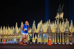 BIB: 183, 43538
                            <button type="button" onclick="openModal(21471642)" class="btn btn-primary btn-sm float-right btn-popup" data-toggle="modal" data-target=".modal-high-quality">
                        <i class="fas fa-shopping-cart"></i> Add to Cart
                    </button>
                                            <button type="button" onclick="isThisMe(21471642, true)" class="btn btn-success btn-sm float-right btn-popup btn-isme hidden" data-toggle="tooltip" data-placement="bottom" title="นี่คือรูปของคุณใช่ไหม คลิกที่นี่เพื่อเอาเข้าอัลบั้ม">
                        <i class="fas fa-plus"></i> Add to album
                    </button>
                    <button type="button" onclick="isThisMe(21471642, false)" class="btn btn-warning btn-sm float-right btn-popup btn-isnotme hidden">
                        <i class="fas fa-ban"></i> Remove from album
                    </button>