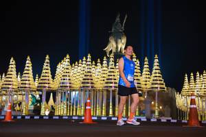 BIB: 
                            <button type="button" onclick="openModal(21482508)" class="btn btn-primary btn-sm float-right btn-popup" data-toggle="modal" data-target=".modal-high-quality">
                        <i class="fas fa-shopping-cart"></i> Add to Cart
                    </button>
                                            <button type="button" onclick="isThisMe(21482508, true)" class="btn btn-success btn-sm float-right btn-popup btn-isme hidden" data-toggle="tooltip" data-placement="bottom" title="นี่คือรูปของคุณใช่ไหม คลิกที่นี่เพื่อเอาเข้าอัลบั้ม">
                        <i class="fas fa-plus"></i> Add to album
                    </button>
                    <button type="button" onclick="isThisMe(21482508, false)" class="btn btn-warning btn-sm float-right btn-popup btn-isnotme hidden">
                        <i class="fas fa-ban"></i> Remove from album
                    </button>