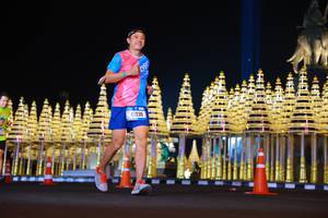 BIB: 41036
                            <button type="button" onclick="openModal(21464184)" class="btn btn-primary btn-sm float-right btn-popup" data-toggle="modal" data-target=".modal-high-quality">
                        <i class="fas fa-shopping-cart"></i> Add to Cart
                    </button>
                                            <button type="button" onclick="isThisMe(21464184, true)" class="btn btn-success btn-sm float-right btn-popup btn-isme hidden" data-toggle="tooltip" data-placement="bottom" title="นี่คือรูปของคุณใช่ไหม คลิกที่นี่เพื่อเอาเข้าอัลบั้ม">
                        <i class="fas fa-plus"></i> Add to album
                    </button>
                    <button type="button" onclick="isThisMe(21464184, false)" class="btn btn-warning btn-sm float-right btn-popup btn-isnotme hidden">
                        <i class="fas fa-ban"></i> Remove from album
                    </button>