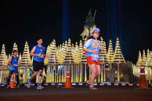 BIB: 
                            <button type="button" onclick="openModal(21531469)" class="btn btn-primary btn-sm float-right btn-popup" data-toggle="modal" data-target=".modal-high-quality">
                        <i class="fas fa-shopping-cart"></i> Add to Cart
                    </button>
                                            <button type="button" onclick="isThisMe(21531469, true)" class="btn btn-success btn-sm float-right btn-popup btn-isme hidden" data-toggle="tooltip" data-placement="bottom" title="นี่คือรูปของคุณใช่ไหม คลิกที่นี่เพื่อเอาเข้าอัลบั้ม">
                        <i class="fas fa-plus"></i> Add to album
                    </button>
                    <button type="button" onclick="isThisMe(21531469, false)" class="btn btn-warning btn-sm float-right btn-popup btn-isnotme hidden">
                        <i class="fas fa-ban"></i> Remove from album
                    </button>