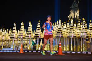 BIB: 
                            <button type="button" onclick="openModal(21521986)" class="btn btn-primary btn-sm float-right btn-popup" data-toggle="modal" data-target=".modal-high-quality">
                        <i class="fas fa-shopping-cart"></i> Add to Cart
                    </button>
                                            <button type="button" onclick="isThisMe(21521986, true)" class="btn btn-success btn-sm float-right btn-popup btn-isme hidden" data-toggle="tooltip" data-placement="bottom" title="นี่คือรูปของคุณใช่ไหม คลิกที่นี่เพื่อเอาเข้าอัลบั้ม">
                        <i class="fas fa-plus"></i> Add to album
                    </button>
                    <button type="button" onclick="isThisMe(21521986, false)" class="btn btn-warning btn-sm float-right btn-popup btn-isnotme hidden">
                        <i class="fas fa-ban"></i> Remove from album
                    </button>