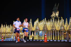 BIB: 
                            <button type="button" onclick="openModal(21473392)" class="btn btn-primary btn-sm float-right btn-popup" data-toggle="modal" data-target=".modal-high-quality">
                        <i class="fas fa-shopping-cart"></i> Add to Cart
                    </button>
                                            <button type="button" onclick="isThisMe(21473392, true)" class="btn btn-success btn-sm float-right btn-popup btn-isme hidden" data-toggle="tooltip" data-placement="bottom" title="นี่คือรูปของคุณใช่ไหม คลิกที่นี่เพื่อเอาเข้าอัลบั้ม">
                        <i class="fas fa-plus"></i> Add to album
                    </button>
                    <button type="button" onclick="isThisMe(21473392, false)" class="btn btn-warning btn-sm float-right btn-popup btn-isnotme hidden">
                        <i class="fas fa-ban"></i> Remove from album
                    </button>