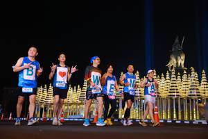 BIB: 83417
                            <button type="button" onclick="openModal(21488661)" class="btn btn-primary btn-sm float-right btn-popup" data-toggle="modal" data-target=".modal-high-quality">
                        <i class="fas fa-shopping-cart"></i> Add to Cart
                    </button>
                                            <button type="button" onclick="isThisMe(21488661, true)" class="btn btn-success btn-sm float-right btn-popup btn-isme hidden" data-toggle="tooltip" data-placement="bottom" title="นี่คือรูปของคุณใช่ไหม คลิกที่นี่เพื่อเอาเข้าอัลบั้ม">
                        <i class="fas fa-plus"></i> Add to album
                    </button>
                    <button type="button" onclick="isThisMe(21488661, false)" class="btn btn-warning btn-sm float-right btn-popup btn-isnotme hidden">
                        <i class="fas fa-ban"></i> Remove from album
                    </button>