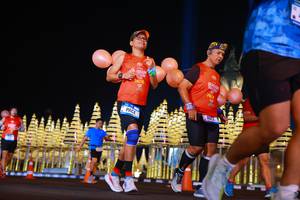 BIB: 
                            <button type="button" onclick="openModal(21538584)" class="btn btn-primary btn-sm float-right btn-popup" data-toggle="modal" data-target=".modal-high-quality">
                        <i class="fas fa-shopping-cart"></i> Add to Cart
                    </button>
                                            <button type="button" onclick="isThisMe(21538584, true)" class="btn btn-success btn-sm float-right btn-popup btn-isme hidden" data-toggle="tooltip" data-placement="bottom" title="นี่คือรูปของคุณใช่ไหม คลิกที่นี่เพื่อเอาเข้าอัลบั้ม">
                        <i class="fas fa-plus"></i> Add to album
                    </button>
                    <button type="button" onclick="isThisMe(21538584, false)" class="btn btn-warning btn-sm float-right btn-popup btn-isnotme hidden">
                        <i class="fas fa-ban"></i> Remove from album
                    </button>