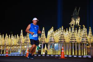 BIB: 14025
                            <button type="button" onclick="openModal(21474128)" class="btn btn-primary btn-sm float-right btn-popup" data-toggle="modal" data-target=".modal-high-quality">
                        <i class="fas fa-shopping-cart"></i> Add to Cart
                    </button>
                                            <button type="button" onclick="isThisMe(21474128, true)" class="btn btn-success btn-sm float-right btn-popup btn-isme hidden" data-toggle="tooltip" data-placement="bottom" title="นี่คือรูปของคุณใช่ไหม คลิกที่นี่เพื่อเอาเข้าอัลบั้ม">
                        <i class="fas fa-plus"></i> Add to album
                    </button>
                    <button type="button" onclick="isThisMe(21474128, false)" class="btn btn-warning btn-sm float-right btn-popup btn-isnotme hidden">
                        <i class="fas fa-ban"></i> Remove from album
                    </button>