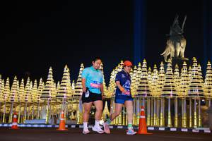 BIB: 45997
                            <button type="button" onclick="openModal(21527007)" class="btn btn-primary btn-sm float-right btn-popup" data-toggle="modal" data-target=".modal-high-quality">
                        <i class="fas fa-shopping-cart"></i> Add to Cart
                    </button>
                                            <button type="button" onclick="isThisMe(21527007, true)" class="btn btn-success btn-sm float-right btn-popup btn-isme hidden" data-toggle="tooltip" data-placement="bottom" title="นี่คือรูปของคุณใช่ไหม คลิกที่นี่เพื่อเอาเข้าอัลบั้ม">
                        <i class="fas fa-plus"></i> Add to album
                    </button>
                    <button type="button" onclick="isThisMe(21527007, false)" class="btn btn-warning btn-sm float-right btn-popup btn-isnotme hidden">
                        <i class="fas fa-ban"></i> Remove from album
                    </button>