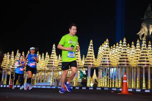 BIB: 42627
                            <button type="button" onclick="openModal(21464666)" class="btn btn-primary btn-sm float-right btn-popup" data-toggle="modal" data-target=".modal-high-quality">
                        <i class="fas fa-shopping-cart"></i> Add to Cart
                    </button>
                                            <button type="button" onclick="isThisMe(21464666, true)" class="btn btn-success btn-sm float-right btn-popup btn-isme hidden" data-toggle="tooltip" data-placement="bottom" title="นี่คือรูปของคุณใช่ไหม คลิกที่นี่เพื่อเอาเข้าอัลบั้ม">
                        <i class="fas fa-plus"></i> Add to album
                    </button>
                    <button type="button" onclick="isThisMe(21464666, false)" class="btn btn-warning btn-sm float-right btn-popup btn-isnotme hidden">
                        <i class="fas fa-ban"></i> Remove from album
                    </button>