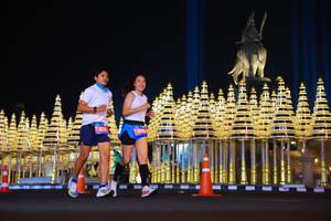 BIB: 
                            <button type="button" onclick="openModal(21473759)" class="btn btn-primary btn-sm float-right btn-popup" data-toggle="modal" data-target=".modal-high-quality">
                        <i class="fas fa-shopping-cart"></i> Add to Cart
                    </button>
                                            <button type="button" onclick="isThisMe(21473759, true)" class="btn btn-success btn-sm float-right btn-popup btn-isme hidden" data-toggle="tooltip" data-placement="bottom" title="นี่คือรูปของคุณใช่ไหม คลิกที่นี่เพื่อเอาเข้าอัลบั้ม">
                        <i class="fas fa-plus"></i> Add to album
                    </button>
                    <button type="button" onclick="isThisMe(21473759, false)" class="btn btn-warning btn-sm float-right btn-popup btn-isnotme hidden">
                        <i class="fas fa-ban"></i> Remove from album
                    </button>