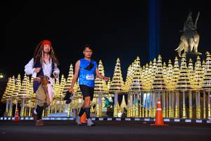 BIB: 1620
                            <button type="button" onclick="openModal(21522690)" class="btn btn-primary btn-sm float-right btn-popup" data-toggle="modal" data-target=".modal-high-quality">
                        <i class="fas fa-shopping-cart"></i> Add to Cart
                    </button>
                                            <button type="button" onclick="isThisMe(21522690, true)" class="btn btn-success btn-sm float-right btn-popup btn-isme hidden" data-toggle="tooltip" data-placement="bottom" title="นี่คือรูปของคุณใช่ไหม คลิกที่นี่เพื่อเอาเข้าอัลบั้ม">
                        <i class="fas fa-plus"></i> Add to album
                    </button>
                    <button type="button" onclick="isThisMe(21522690, false)" class="btn btn-warning btn-sm float-right btn-popup btn-isnotme hidden">
                        <i class="fas fa-ban"></i> Remove from album
                    </button>