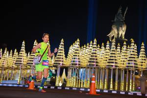 BIB: 77480
                            <button type="button" onclick="openModal(21479335)" class="btn btn-primary btn-sm float-right btn-popup" data-toggle="modal" data-target=".modal-high-quality">
                        <i class="fas fa-shopping-cart"></i> Add to Cart
                    </button>
                                            <button type="button" onclick="isThisMe(21479335, true)" class="btn btn-success btn-sm float-right btn-popup btn-isme hidden" data-toggle="tooltip" data-placement="bottom" title="นี่คือรูปของคุณใช่ไหม คลิกที่นี่เพื่อเอาเข้าอัลบั้ม">
                        <i class="fas fa-plus"></i> Add to album
                    </button>
                    <button type="button" onclick="isThisMe(21479335, false)" class="btn btn-warning btn-sm float-right btn-popup btn-isnotme hidden">
                        <i class="fas fa-ban"></i> Remove from album
                    </button>