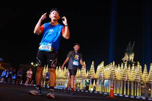 BIB: 43370
                            <button type="button" onclick="openModal(21536052)" class="btn btn-primary btn-sm float-right btn-popup" data-toggle="modal" data-target=".modal-high-quality">
                        <i class="fas fa-shopping-cart"></i> Add to Cart
                    </button>
                                            <button type="button" onclick="isThisMe(21536052, true)" class="btn btn-success btn-sm float-right btn-popup btn-isme hidden" data-toggle="tooltip" data-placement="bottom" title="นี่คือรูปของคุณใช่ไหม คลิกที่นี่เพื่อเอาเข้าอัลบั้ม">
                        <i class="fas fa-plus"></i> Add to album
                    </button>
                    <button type="button" onclick="isThisMe(21536052, false)" class="btn btn-warning btn-sm float-right btn-popup btn-isnotme hidden">
                        <i class="fas fa-ban"></i> Remove from album
                    </button>