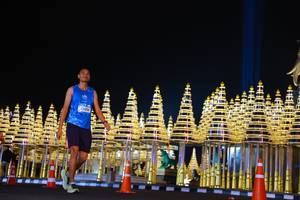 BIB: 43858
                            <button type="button" onclick="openModal(21486191)" class="btn btn-primary btn-sm float-right btn-popup" data-toggle="modal" data-target=".modal-high-quality">
                        <i class="fas fa-shopping-cart"></i> Add to Cart
                    </button>
                                            <button type="button" onclick="isThisMe(21486191, true)" class="btn btn-success btn-sm float-right btn-popup btn-isme hidden" data-toggle="tooltip" data-placement="bottom" title="นี่คือรูปของคุณใช่ไหม คลิกที่นี่เพื่อเอาเข้าอัลบั้ม">
                        <i class="fas fa-plus"></i> Add to album
                    </button>
                    <button type="button" onclick="isThisMe(21486191, false)" class="btn btn-warning btn-sm float-right btn-popup btn-isnotme hidden">
                        <i class="fas fa-ban"></i> Remove from album
                    </button>