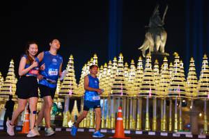 BIB: 44176
                            <button type="button" onclick="openModal(21485736)" class="btn btn-primary btn-sm float-right btn-popup" data-toggle="modal" data-target=".modal-high-quality">
                        <i class="fas fa-shopping-cart"></i> Add to Cart
                    </button>
                                            <button type="button" onclick="isThisMe(21485736, true)" class="btn btn-success btn-sm float-right btn-popup btn-isme hidden" data-toggle="tooltip" data-placement="bottom" title="นี่คือรูปของคุณใช่ไหม คลิกที่นี่เพื่อเอาเข้าอัลบั้ม">
                        <i class="fas fa-plus"></i> Add to album
                    </button>
                    <button type="button" onclick="isThisMe(21485736, false)" class="btn btn-warning btn-sm float-right btn-popup btn-isnotme hidden">
                        <i class="fas fa-ban"></i> Remove from album
                    </button>