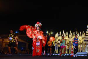 BIB: 
                            <button type="button" onclick="openModal(21527192)" class="btn btn-primary btn-sm float-right btn-popup" data-toggle="modal" data-target=".modal-high-quality">
                        <i class="fas fa-shopping-cart"></i> Add to Cart
                    </button>
                                            <button type="button" onclick="isThisMe(21527192, true)" class="btn btn-success btn-sm float-right btn-popup btn-isme hidden" data-toggle="tooltip" data-placement="bottom" title="นี่คือรูปของคุณใช่ไหม คลิกที่นี่เพื่อเอาเข้าอัลบั้ม">
                        <i class="fas fa-plus"></i> Add to album
                    </button>
                    <button type="button" onclick="isThisMe(21527192, false)" class="btn btn-warning btn-sm float-right btn-popup btn-isnotme hidden">
                        <i class="fas fa-ban"></i> Remove from album
                    </button>