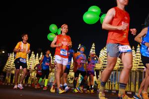 BIB: 201
                            <button type="button" onclick="openModal(21088829)" class="btn btn-primary btn-sm float-right btn-popup" data-toggle="modal" data-target=".modal-high-quality">
                        <i class="fas fa-shopping-cart"></i> Add to Cart
                    </button>
                                            <button type="button" onclick="isThisMe(21088829, true)" class="btn btn-success btn-sm float-right btn-popup btn-isme hidden" data-toggle="tooltip" data-placement="bottom" title="นี่คือรูปของคุณใช่ไหม คลิกที่นี่เพื่อเอาเข้าอัลบั้ม">
                        <i class="fas fa-plus"></i> Add to album
                    </button>
                    <button type="button" onclick="isThisMe(21088829, false)" class="btn btn-warning btn-sm float-right btn-popup btn-isnotme hidden">
                        <i class="fas fa-ban"></i> Remove from album
                    </button>