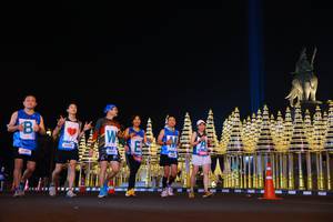 BIB: 
                            <button type="button" onclick="openModal(21486371)" class="btn btn-primary btn-sm float-right btn-popup" data-toggle="modal" data-target=".modal-high-quality">
                        <i class="fas fa-shopping-cart"></i> Add to Cart
                    </button>
                                            <button type="button" onclick="isThisMe(21486371, true)" class="btn btn-success btn-sm float-right btn-popup btn-isme hidden" data-toggle="tooltip" data-placement="bottom" title="นี่คือรูปของคุณใช่ไหม คลิกที่นี่เพื่อเอาเข้าอัลบั้ม">
                        <i class="fas fa-plus"></i> Add to album
                    </button>
                    <button type="button" onclick="isThisMe(21486371, false)" class="btn btn-warning btn-sm float-right btn-popup btn-isnotme hidden">
                        <i class="fas fa-ban"></i> Remove from album
                    </button>