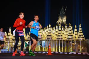 BIB: 45502, 43475
                            <button type="button" onclick="openModal(21478409)" class="btn btn-primary btn-sm float-right btn-popup" data-toggle="modal" data-target=".modal-high-quality">
                        <i class="fas fa-shopping-cart"></i> Add to Cart
                    </button>
                                            <button type="button" onclick="isThisMe(21478409, true)" class="btn btn-success btn-sm float-right btn-popup btn-isme hidden" data-toggle="tooltip" data-placement="bottom" title="นี่คือรูปของคุณใช่ไหม คลิกที่นี่เพื่อเอาเข้าอัลบั้ม">
                        <i class="fas fa-plus"></i> Add to album
                    </button>
                    <button type="button" onclick="isThisMe(21478409, false)" class="btn btn-warning btn-sm float-right btn-popup btn-isnotme hidden">
                        <i class="fas fa-ban"></i> Remove from album
                    </button>