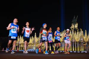 BIB: 83417
                            <button type="button" onclick="openModal(21489202)" class="btn btn-primary btn-sm float-right btn-popup" data-toggle="modal" data-target=".modal-high-quality">
                        <i class="fas fa-shopping-cart"></i> Add to Cart
                    </button>
                                            <button type="button" onclick="isThisMe(21489202, true)" class="btn btn-success btn-sm float-right btn-popup btn-isme hidden" data-toggle="tooltip" data-placement="bottom" title="นี่คือรูปของคุณใช่ไหม คลิกที่นี่เพื่อเอาเข้าอัลบั้ม">
                        <i class="fas fa-plus"></i> Add to album
                    </button>
                    <button type="button" onclick="isThisMe(21489202, false)" class="btn btn-warning btn-sm float-right btn-popup btn-isnotme hidden">
                        <i class="fas fa-ban"></i> Remove from album
                    </button>