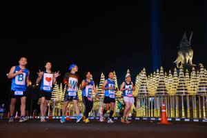 BIB: 83417
                            <button type="button" onclick="openModal(21486882)" class="btn btn-primary btn-sm float-right btn-popup" data-toggle="modal" data-target=".modal-high-quality">
                        <i class="fas fa-shopping-cart"></i> Add to Cart
                    </button>
                                            <button type="button" onclick="isThisMe(21486882, true)" class="btn btn-success btn-sm float-right btn-popup btn-isme hidden" data-toggle="tooltip" data-placement="bottom" title="นี่คือรูปของคุณใช่ไหม คลิกที่นี่เพื่อเอาเข้าอัลบั้ม">
                        <i class="fas fa-plus"></i> Add to album
                    </button>
                    <button type="button" onclick="isThisMe(21486882, false)" class="btn btn-warning btn-sm float-right btn-popup btn-isnotme hidden">
                        <i class="fas fa-ban"></i> Remove from album
                    </button>