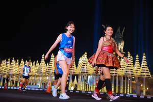 BIB: 45434
                            <button type="button" onclick="openModal(21535324)" class="btn btn-primary btn-sm float-right btn-popup" data-toggle="modal" data-target=".modal-high-quality">
                        <i class="fas fa-shopping-cart"></i> Add to Cart
                    </button>
                                            <button type="button" onclick="isThisMe(21535324, true)" class="btn btn-success btn-sm float-right btn-popup btn-isme hidden" data-toggle="tooltip" data-placement="bottom" title="นี่คือรูปของคุณใช่ไหม คลิกที่นี่เพื่อเอาเข้าอัลบั้ม">
                        <i class="fas fa-plus"></i> Add to album
                    </button>
                    <button type="button" onclick="isThisMe(21535324, false)" class="btn btn-warning btn-sm float-right btn-popup btn-isnotme hidden">
                        <i class="fas fa-ban"></i> Remove from album
                    </button>